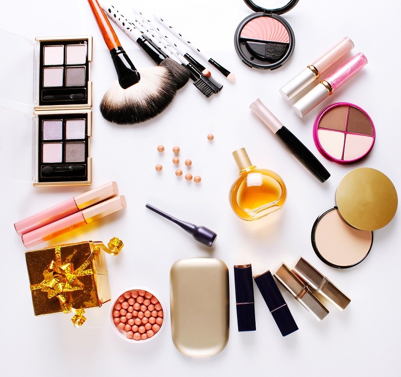 flower delivery birthday flowers